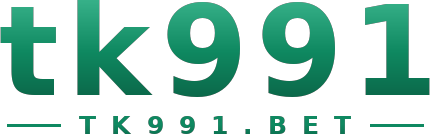 tk991 logo