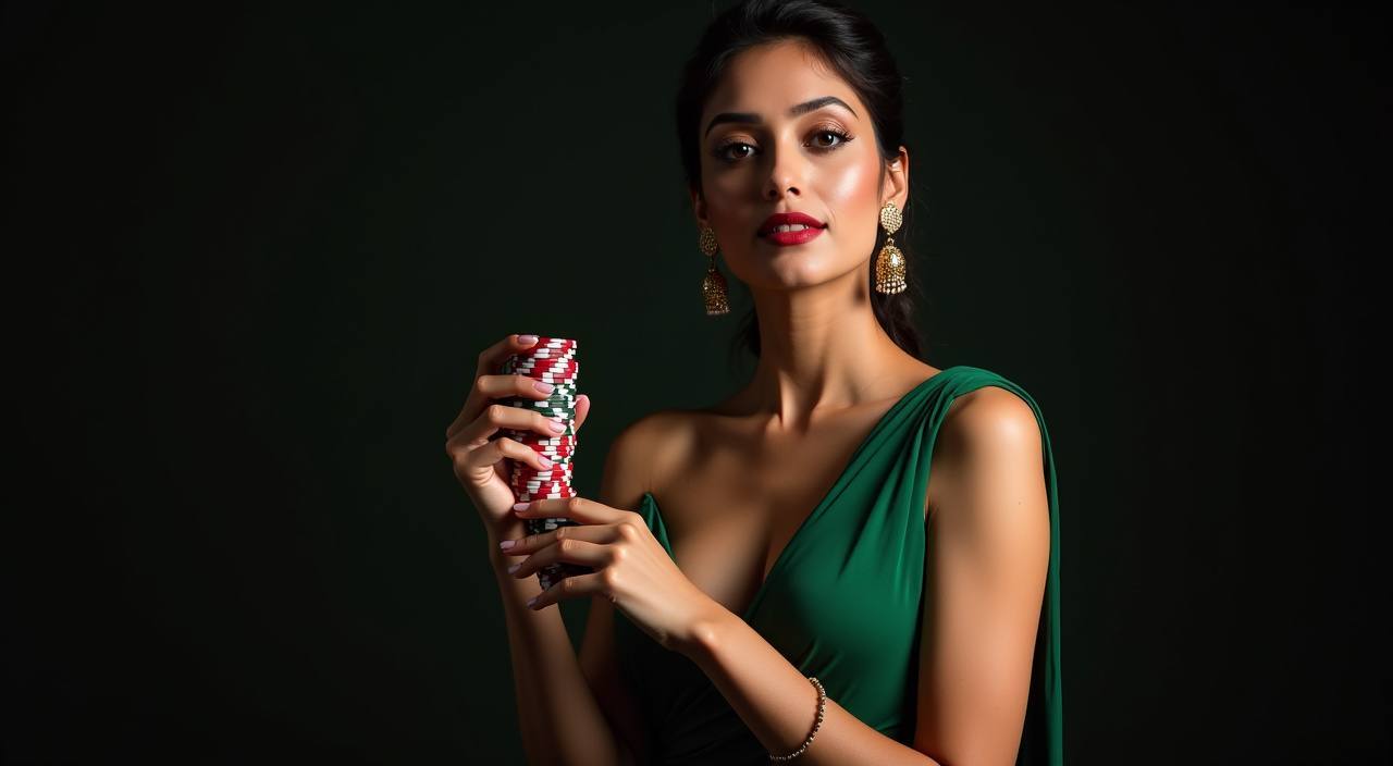 tk991 লাইভ মেগা ফায়ার ব্লেজ রুলেটের কার্যপ্রণালী ও খেলা