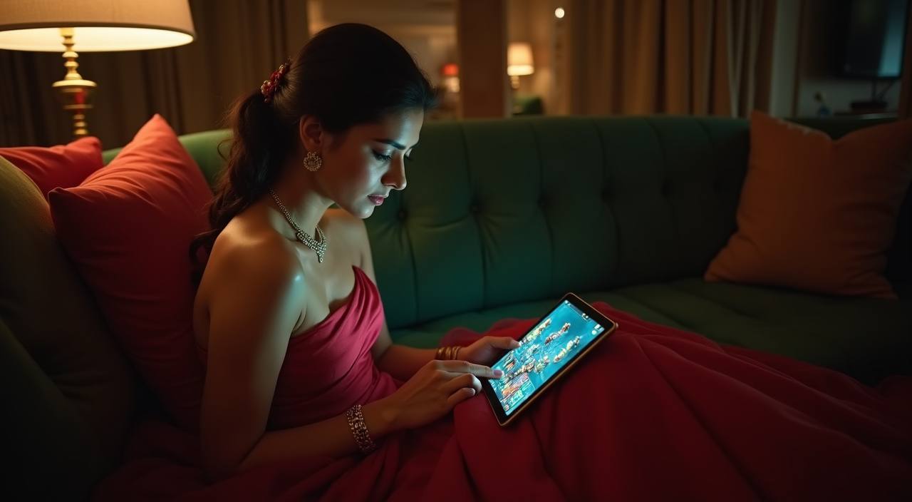 tk991 বাংলাদেশে tk991 অ্যাপ দিয়ে সরাসরি মোবাইলে প্রবেশ করুন