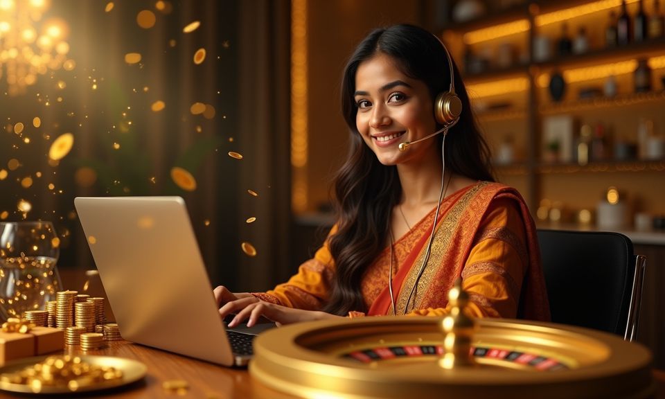 tk991 লাইভ ক্রেজি টাইম খেলা, সরাসরি আপনার স্ক্রীনে